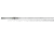 Daiwa Evergreen Casting Rod, 7ft3, Medium-Heavy, Moderate Fast, 1 Piece, RCSC-73MH
