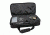 Daiwa Executive Spin/Fly Soft ESPSF200-CF3Bi/WN