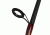 Daiwa Executive Spin/Fly Soft ESPSF200-CF3Bi/WN