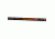 Daiwa Executive Spin Soft ESPSP-CF3Bi/WN