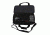 Daiwa Executive Spin Soft ESPSP-CF3Bi/WN