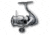 Daiwa Exist G LT Spinning Reel w/T-Grip Handle, 5.2-1, 12BB, 7.1 oz, Ambidextrous, EXIGLT4000D