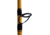 Daiwa FT Surf Spinning Rod, 10ft, Medium, Fast, 2 Pieces, FTS1002MFS