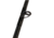 Daiwa FUEGO CT BAITCASTING COMBO FGCT100HS/FG661MH