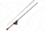 Daiwa FUEGO CT BAITCASTING COMBO FGCT100HS/FG661MH
