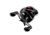 Daiwa Fuego CT Baitcasting Reel, 7.3-1 gear ratio, RH, FGCT100HS