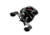 Daiwa Fuego CT Baitcasting Reel, 8.3-1 gear ratio, LH, FGCT100XSL