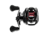Daiwa Fuego CT Baitcasting Reel, 8.3-1, 5+1, Right Hand, FGCT100XS