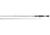 Daiwa Fuego Series Bass Casting Rod, 6ft9, Heavy, Fast, 1 Piece, FGO691HFB