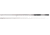 Daiwa Fuego Series Bass Spinning Rod, 7ft 2in, Medium Heavy, Fast, 1 Piece, FGO721MHFS