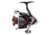 Daiwa Fuego LT 2500 Spinning Reel, 5.3 1, 6+1, Ambi, FGLT2500D