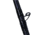 Daiwa FUEGO Series 1pc LnWt 10-20 FG701MHFB