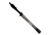 Daiwa FUEGO Series 1pc LnWt 10-20 FG701MHFB