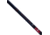 Daiwa FUEGO Series 1pc LnWt 10-20 FG701MHFB