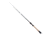 Daiwa FUEGO Series 1pc LnWt 10-20 FG701MHFB