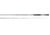 Daiwa Fuego Series Bass Casting Rod, 7ft1, Medium Heavy, Fast, 1 Piece, FGO711MHFB
