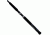 Daiwa Great Lake 1pc LnWt 10-20 GL701MF