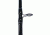 Daiwa Great Lake 1pc LnWt 10-20 GL701MF