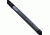 Daiwa Great Lake Trolling Rod, 7ft, Medium, Fast, 1 Piece, GL701MF