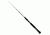 Daiwa Great Lake 1pc LnWt 10-20 GL701MF