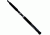 Daiwa Great Lake 1pc LnWt 8 - 25 GL701MLF