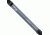 Daiwa Great Lake Trolling Rod, 7ft, Medium Light, Fast, 1 Piece, GL701MLF