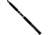 Daiwa Great Lake 2pc LnWt 12-20 GL762MF