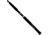 Daiwa Great Lake 2pc LnWt 12-20 GL762MF