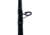 Daiwa Great Lake 2pc LnWt 12-20 GL762MF