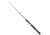 Daiwa Great Lake Trolling Rod, 7ft6, Medium, Fast, 2 Pieces, GL762MF