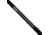 Daiwa Great Lake 2pc LnWt 12-20 GL762MF