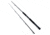 Daiwa Great Lake 2pc LnWt 12-20 GL762MF