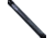 Daiwa Great Lake 2pc LnWt 12-20 GL802MF