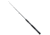 Daiwa Great Lake Trolling Rod, 8ft, Medium, Fast, 2 Pieces, GL802MF