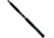 Daiwa Great Lake 2pc LnWt 12-20 GL802MF