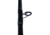 Daiwa Great Lake 2pc LnWt 12-20 GL802MF