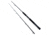 Daiwa Great Lake 2pc LnWt 12-20 GL802MF