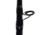 Daiwa Great Lake 2pc LnWt 12-20 GL862MR