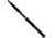 Daiwa Great Lake 2pc LnWt 12-20 GL862MR