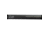 Daiwa Great Lake Trolling Rod, 8ft6, Medium, Regular, 2 Piece, GL862MR