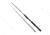Daiwa Great Lake 2pc LnWt 12-20 GL862MR
