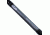 Daiwa Great Lake 2pc LnWt 12-27 GL862MHF-LC
