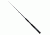 Daiwa Great Lake Trolling Rod, 8ft6, Medium Heavy, Fast, 2 Piece, GL862MHF-LC
