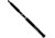 Daiwa Great Lake 2pc LnWt 12-27 GL902MHF-LC