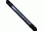 Daiwa Great Lake 2pc LnWt 12-27 GL902MHF-LC