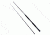Daiwa Great Lake 2pc LnWt 12-27 GL902MHF-LC