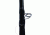 Daiwa Great Lake 2pc LnWt 12-30 GL1062MHF