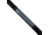 Daiwa Great Lake Trolling Rod, 10ft6, Medium Heavy, Fast, 2 Piece, GL1062MHF