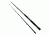 Daiwa Great Lake 2pc LnWt 12-30 GL1062MHF