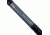 Daiwa Great Lake 2pc LnWt 12-30 GL1202MHF